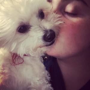 Meet your Posher, Bethany